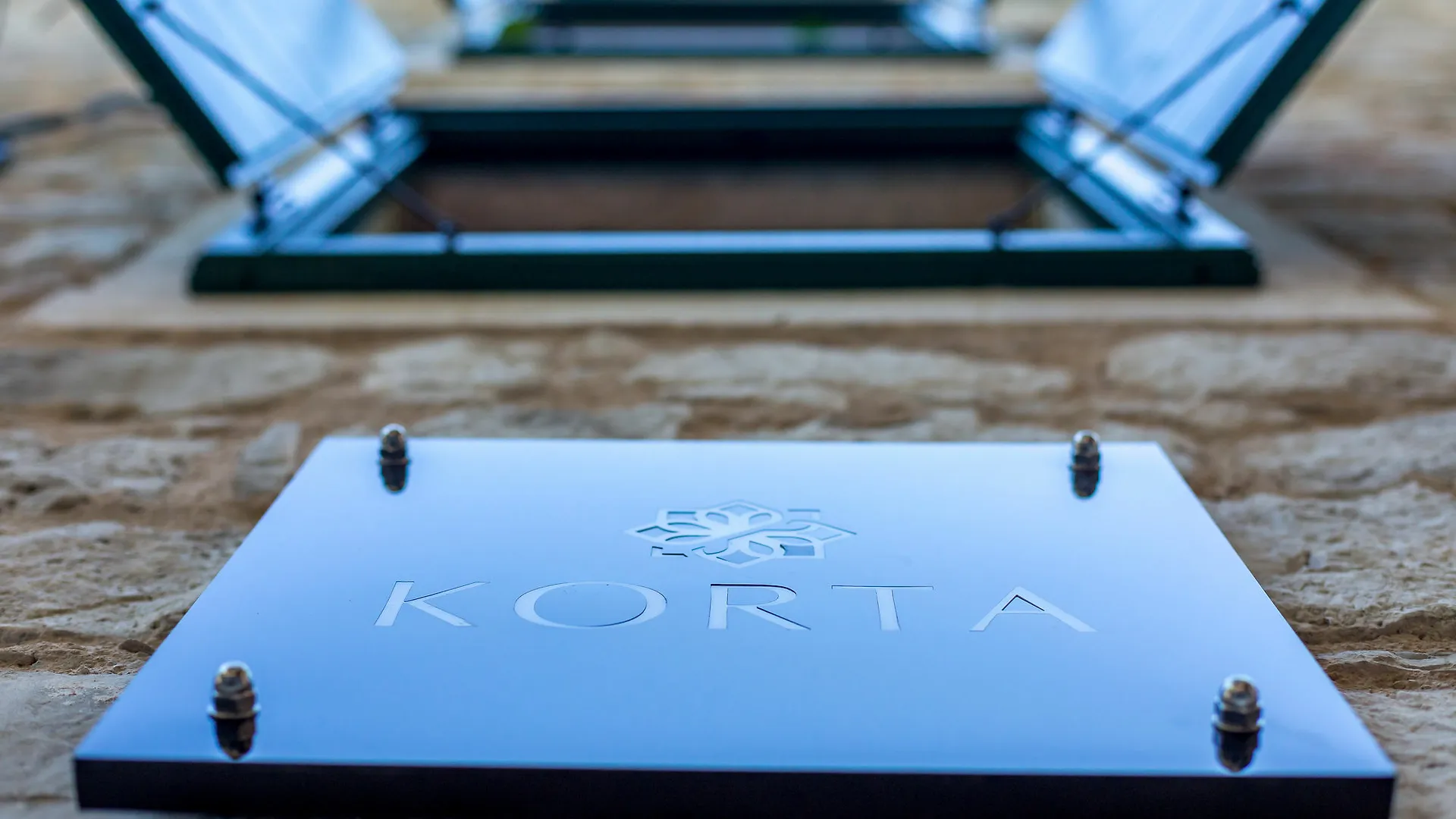 Apartments Korta Split Croatia